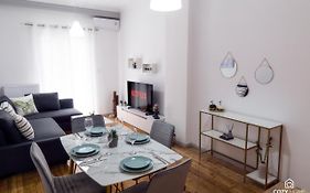 Cozyhome3 Navarinou